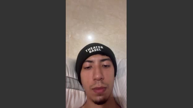 santiagomex22 nasty Webcam SHOW @ Cam4 09-04-2026