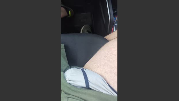 schiavetto92x bigload Webcam SHOW @ Cam4 08-04-2026