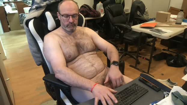 schief6218 naked Webcam SHOW @ Cam4 09-04-2026