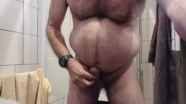 serge4fun1 hard Webcam SHOW @ Cam4 09-04-2026