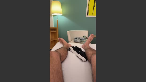 spspdot lick Webcam SHOW @ Cam4 08-04-2026