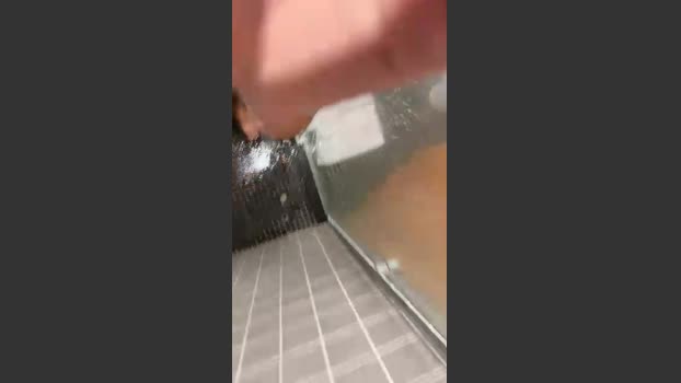 spspdot squirt Webcam SHOW @ Cam4 09-04-2026
