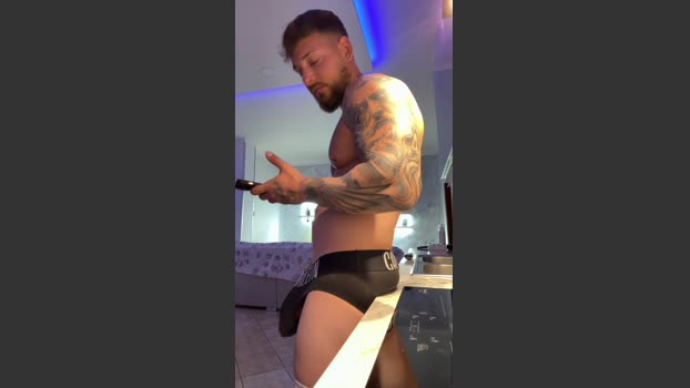 stallone999_hot playtime Webcam SHOW @ Cam4 08-04-2026