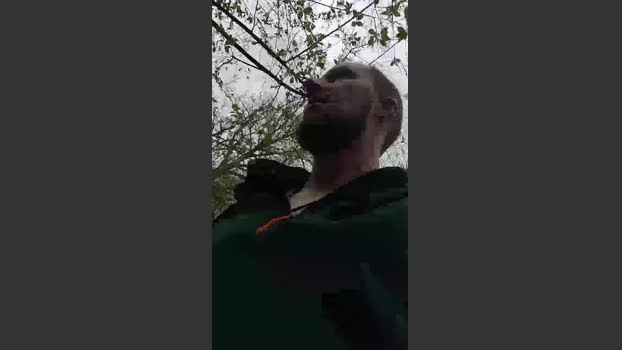 tobi_nrw1990 show Webcam SHOW @ Cam4 09-04-2026