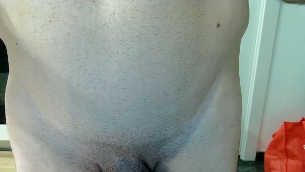 toptrainerr sexy Webcam SHOW @ Cam4 08-04-2026