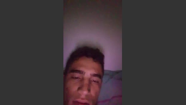 victor62Go dirty Webcam SHOW @ Cam4 09-04-2026