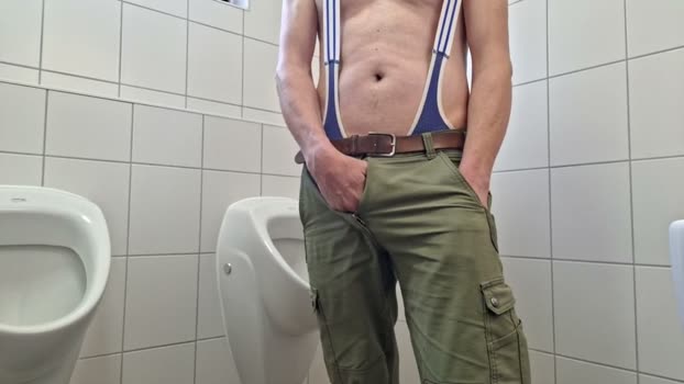 007_Germany Naked Webcam SHOW @ Cam4 10-04-2026