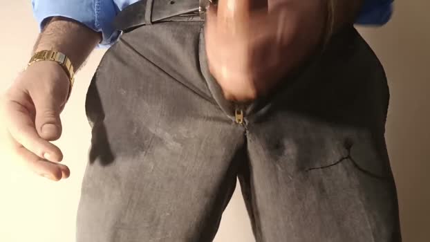 25x6cms deepthroat Webcam SHOW @ Cam4 10-04-2026