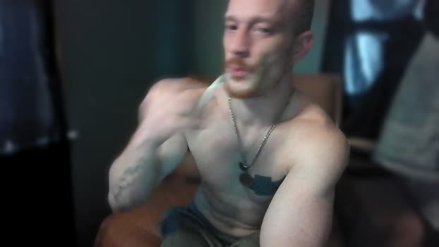 420rebel Porn Webcam SHOW @ Cam4 09-04-2026