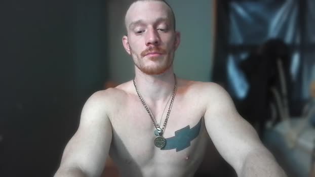 420rebel hot Webcam SHOW @ Cam4 10-04-2026