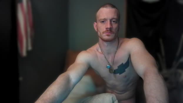 420rebel big Webcam SHOW @ Cam4 10-04-2026