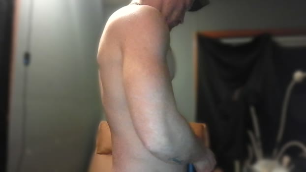 420rebel fuckme Webcam SHOW @ Cam4 10-04-2026
