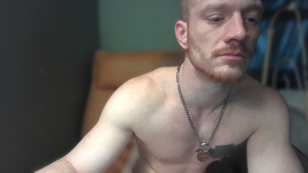 420rebel sexy Webcam SHOW @ Cam4 10-04-2026
