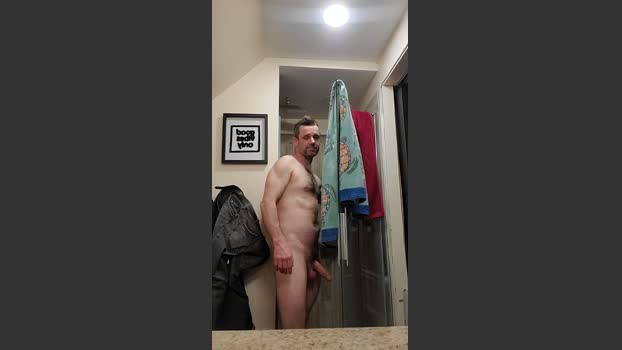 4_Fox_sakes big Webcam SHOW @ Cam4 10-04-2026