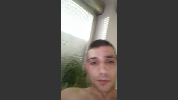 Alessio967 suckshow Webcam SHOW @ Cam4 10-04-2026