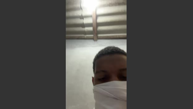 Alexmaiars fuckface Webcam SHOW @ Cam4 10-04-2026
