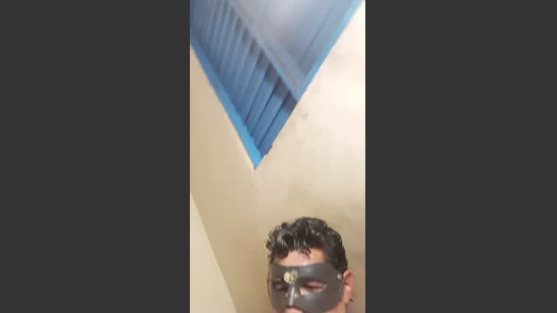 Alk45 wank Webcam SHOW @ Cam4 10-04-2026