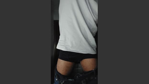 Arthurpratp beauty Webcam SHOW @ Cam4 09-04-2026