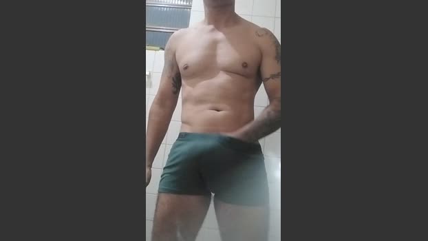BoyBrutos Cam Webcam SHOW @ Cam4 10-04-2026