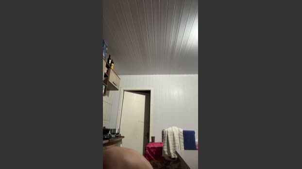 BrunoRibas23 fingering Webcam SHOW @ Cam4 10-04-2026