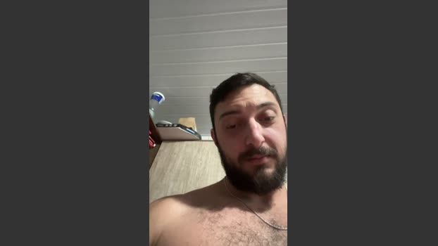 BrunoRibas23 fuckface Webcam SHOW @ Cam4 10-04-2026