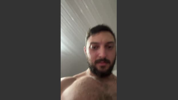 BrunoRibas23 squirt Webcam SHOW @ Cam4 10-04-2026