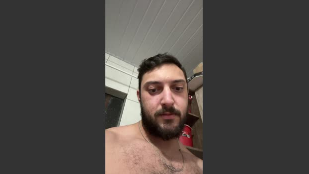 BrunoRibas23 bigload Webcam SHOW @ Cam4 10-04-2026