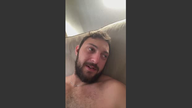BrunoRibas23 nude Webcam SHOW @ Cam4 10-04-2026