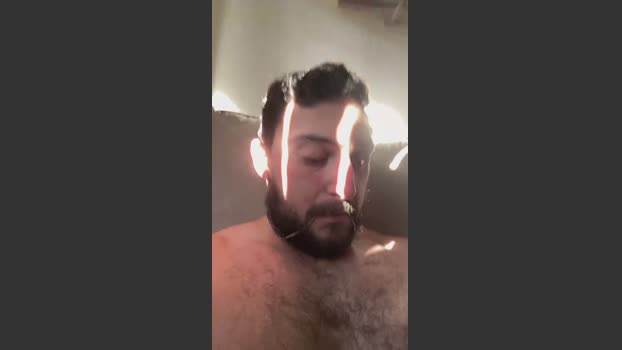 BrunoRibas23 sexy Webcam SHOW @ Cam4 10-04-2026