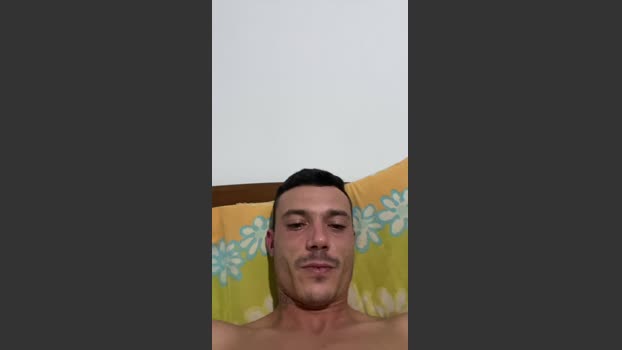 Brunolive3 hardcock Webcam SHOW @ Cam4 10-04-2026