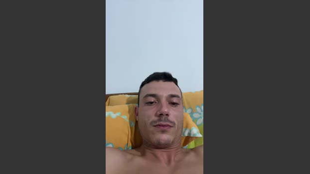 Brunolive3 skinny Webcam SHOW @ Cam4 10-04-2026