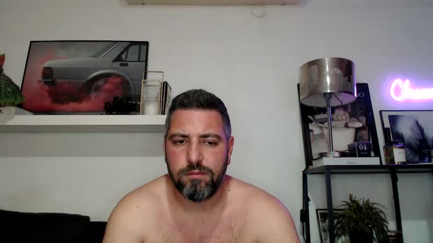 ColdRevengee Nude Webcam SHOW @ Cam4 10-04-2026