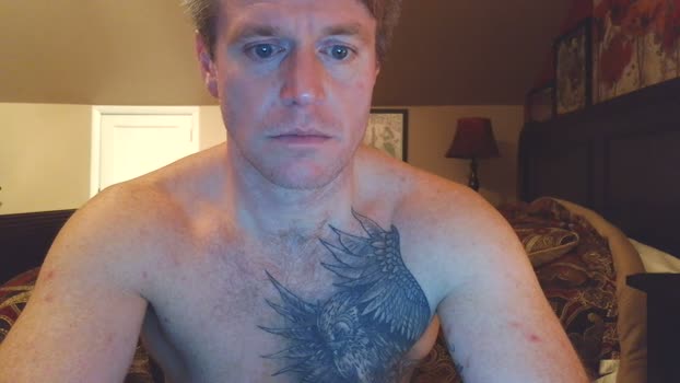 DILFiGuess1 fuckher Webcam SHOW @ Cam4 10-04-2026
