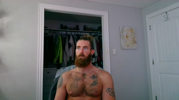Daddyunlocked1 blowjob Webcam SHOW @ Cam4 09-04-2026