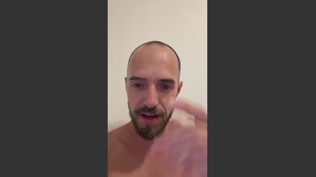 Dalmatasc show Webcam SHOW @ Cam4 09-04-2026