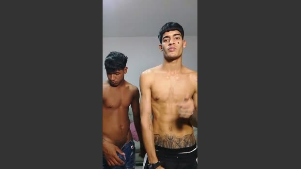 Davidhotboyxx analtoy Webcam SHOW @ Cam4 10-04-2026