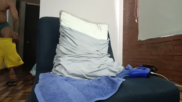 Davidpervert prettyface Webcam SHOW @ Cam4 09-04-2026