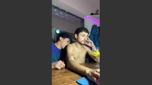 Devilboyzzz XXX Webcam SHOW @ Cam4 10-04-2026