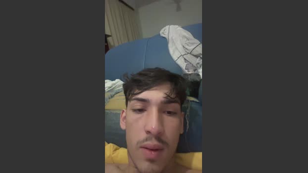 Dilofauro sexy Webcam SHOW @ Cam4 10-04-2026