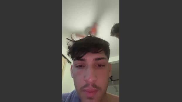 Dilofauro Pretty Webcam SHOW @ Cam4 10-04-2026