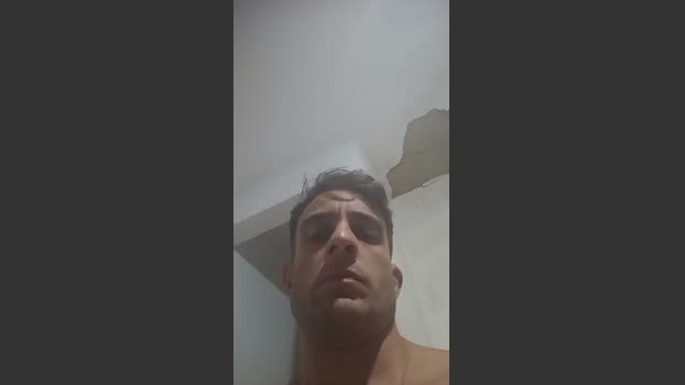DotadoSBC1986 bigdick Webcam SHOW @ Cam4 10-04-2026