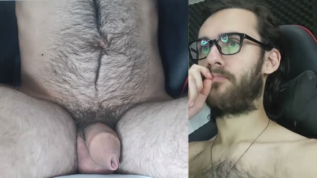 Elmaspijudo77 suck Webcam SHOW @ Cam4 10-04-2026