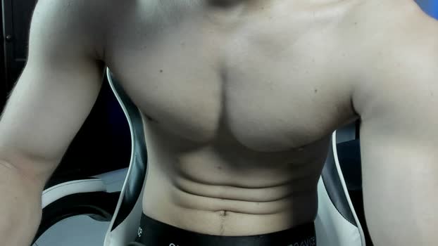 Eren_jeager05 sexy Webcam SHOW @ Cam4 10-04-2026