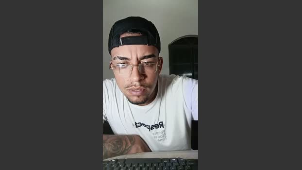 EscorpianoMal ass Webcam SHOW @ Cam4 10-04-2026