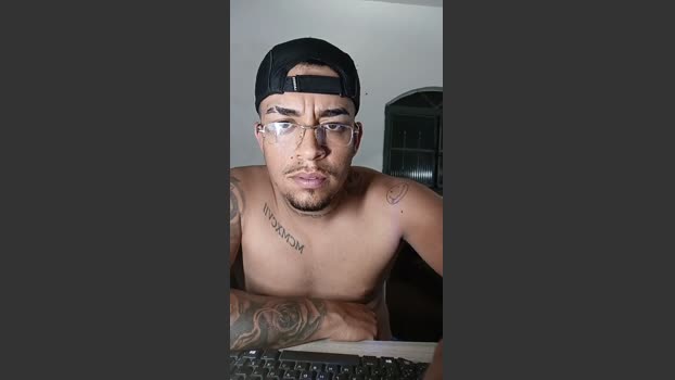 EscorpianoMal fuckme Webcam SHOW @ Cam4 10-04-2026