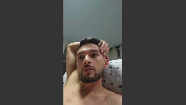 Fabricio6901 kink Webcam SHOW @ Cam4 10-04-2026