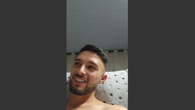 Fabricio6901 playtime Webcam SHOW @ Cam4 10-04-2026