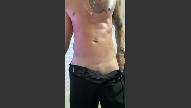 Fehpaugrosso playtime Webcam SHOW @ Cam4 10-04-2026