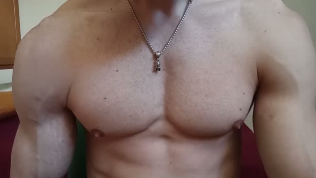 Frabroker squirt Webcam SHOW @ Cam4 10-04-2026