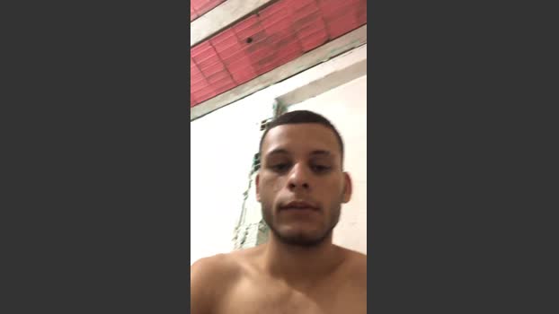 Galego0007 beautiful Webcam SHOW @ Cam4 09-04-2026
